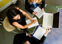Behovsanalysen �r f�rsta steget n�r du ska rekrytera