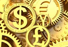 Riskkapital som finansiering