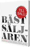 Bästsäljaren
