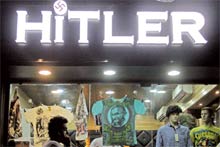 hitler