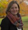 jenny bengtsson