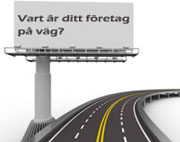 Strategi