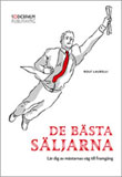Bok - De bästa säljarna