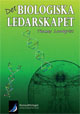 Boken Det biologiska ledarskapet
