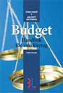 Budget bok