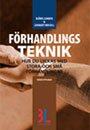 Boken Förhandlingsteknik