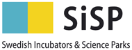 SiSP (Swedish incubators and Science Parks)
