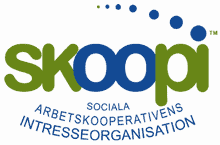 I Sociala f�retag arbetar du utifr�n din egen arbetsf�rm�ga