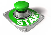 Starta eget guide och f�retagarskolan