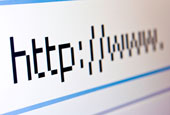 Fem anledningar att starta ett internetföretag