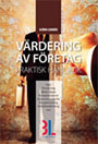 Bok om att värdera företag