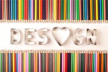 design