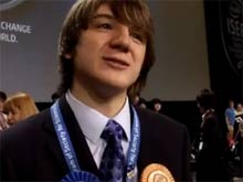 Jack Andraka
