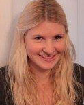 jessica hardiman