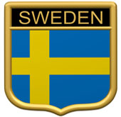 Are Swedes really that normal?