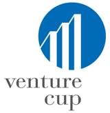 Venture Cup