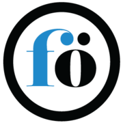 Gernes Idé och Bild Aktiebolag logotyp