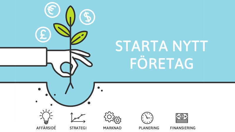 starta eget företag hemma starta eget företag hemma
