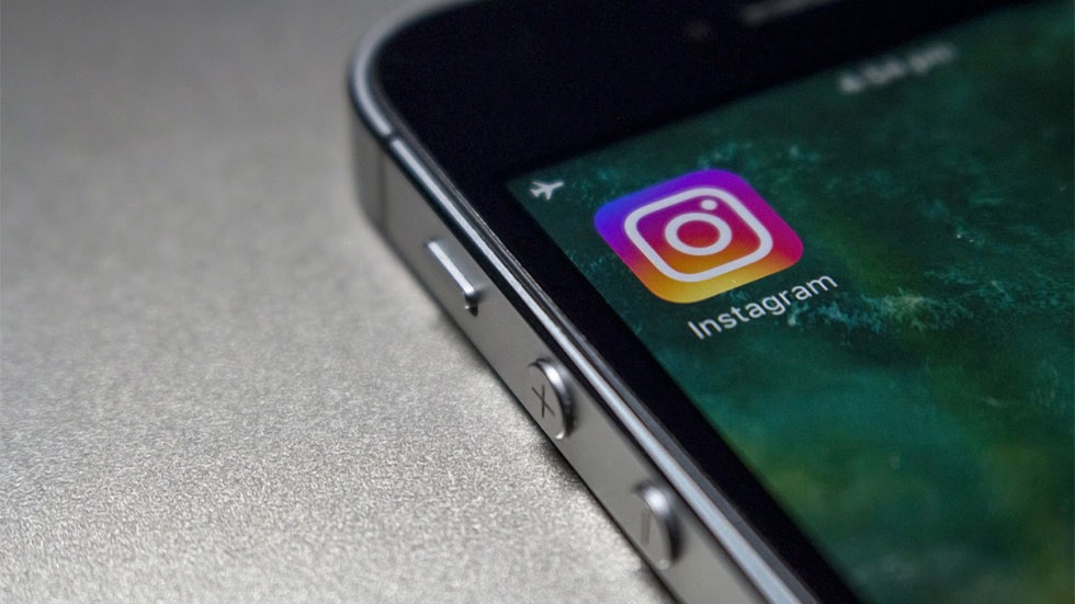 kan man tjäna pengar på instagram kan man tjäna pengar på instagram