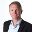 Thor Johnsson