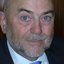 Imre Randin
