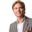 Erik Sjögren