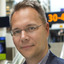 Joacim Olsson