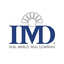 IMD