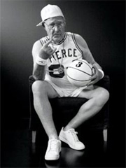 Ingvar Kamprad Ingvar Kamprad