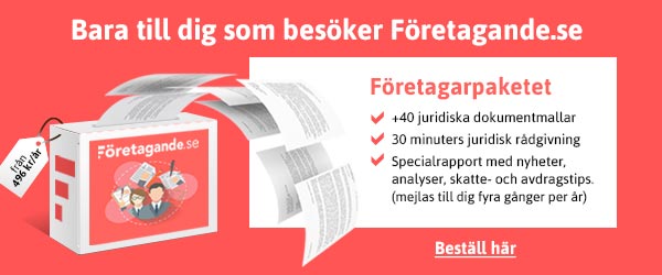 Paket med extra-deluxe-mallar! Paket med extra deluxemallar
