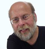 Bengt Johannisson, professor i entreprenörskap