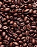Kaffebönor Kaffebönor