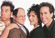 seinfeld