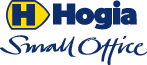 Hogia Small Office Hogia Small Office