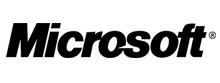 Häng med bakom kulisserna hos Microsoft Häng med bakom kulisserna hos Microsoft