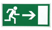 Planera noga din exit från din anställning Planera noga din exit från din anställning