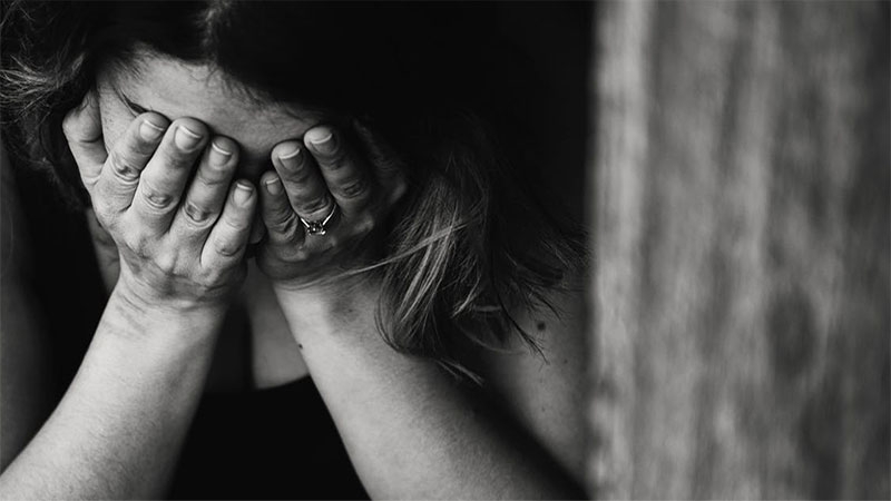 mår dåligt psykiskt test mår dåligt psykiskt test